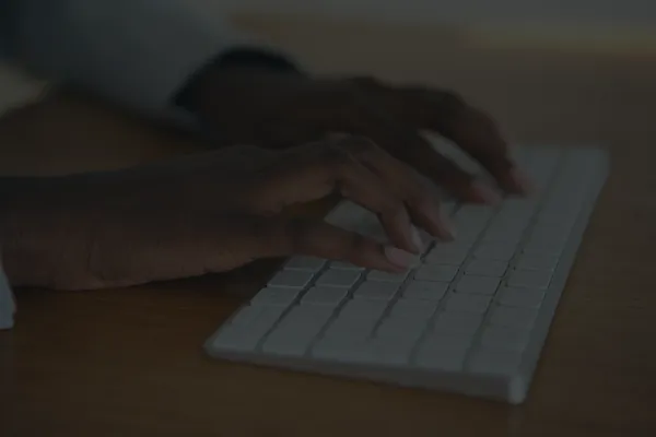 How to Conduct a CRM Audit (That Actually Leads to Change)