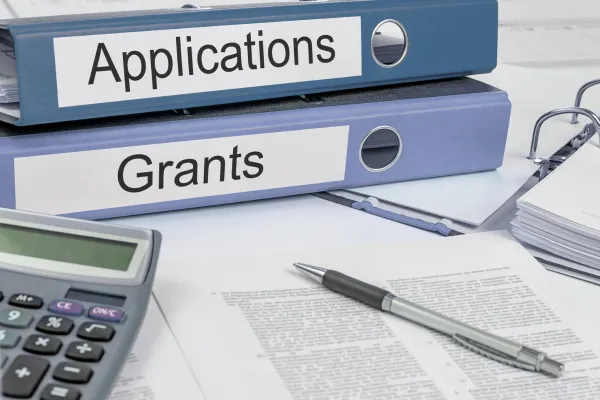 The 5 Questions Every Nonprofit Should Be Ready to Answer in a Grant Proposal