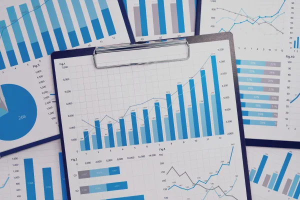 Program Evaluation Made Simple: A Beginner’s Guide for Small Nonprofits
