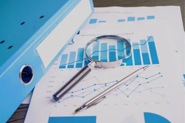 From Data to Story: How to Turn Metrics Into Impact Narratives That Win Grants