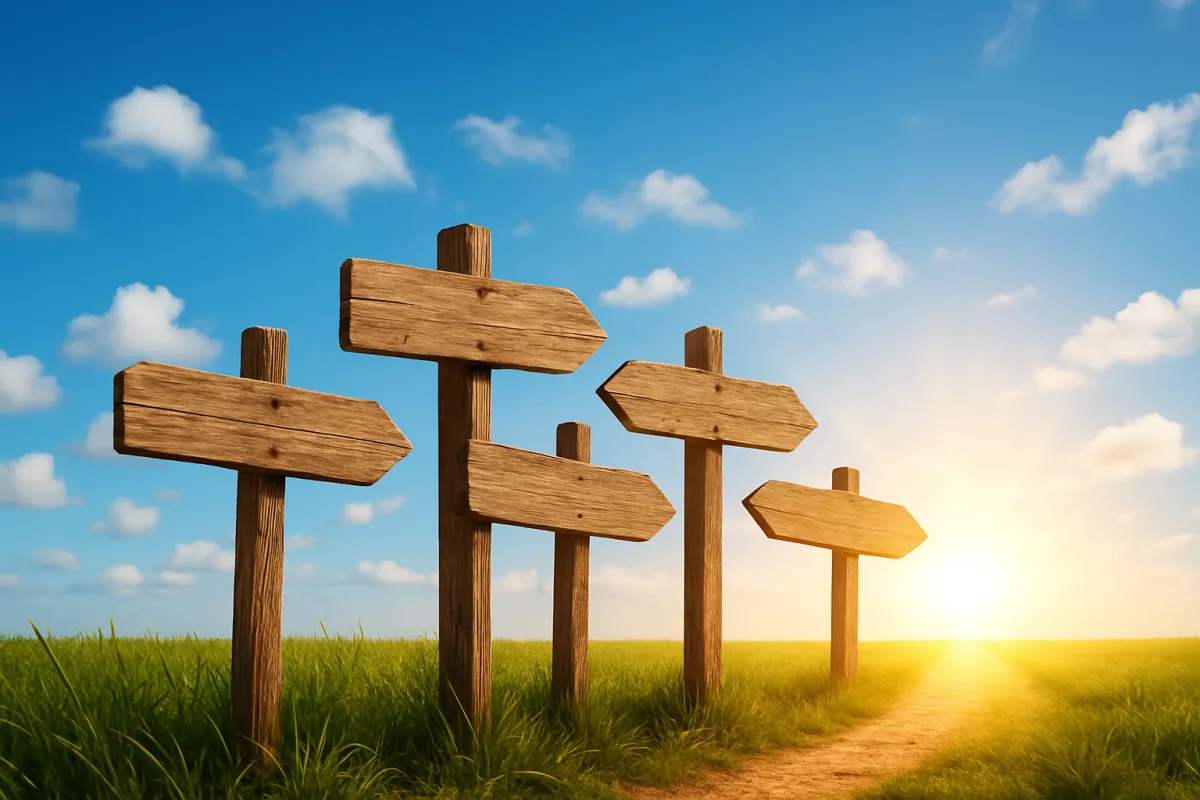 5 Signs Your Health Crisis Was More Than Just Medical