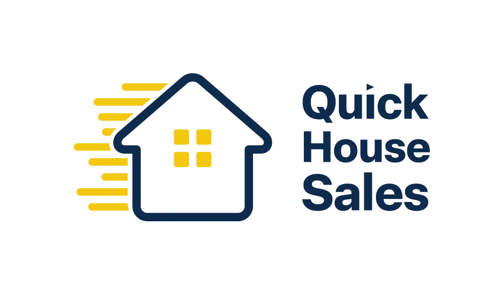 Quick House Sales