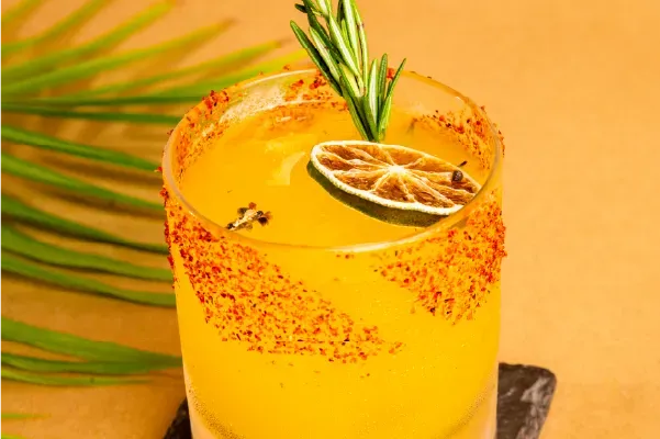 El Arte de la Coctelería de Autor en Wala