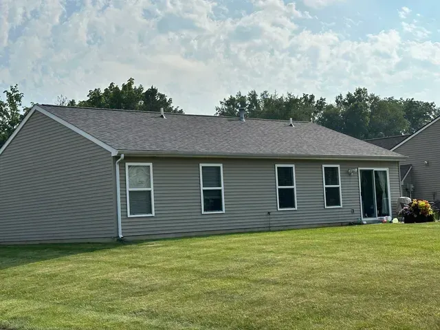 Roofing Company Secrets to Protecting Your Investment