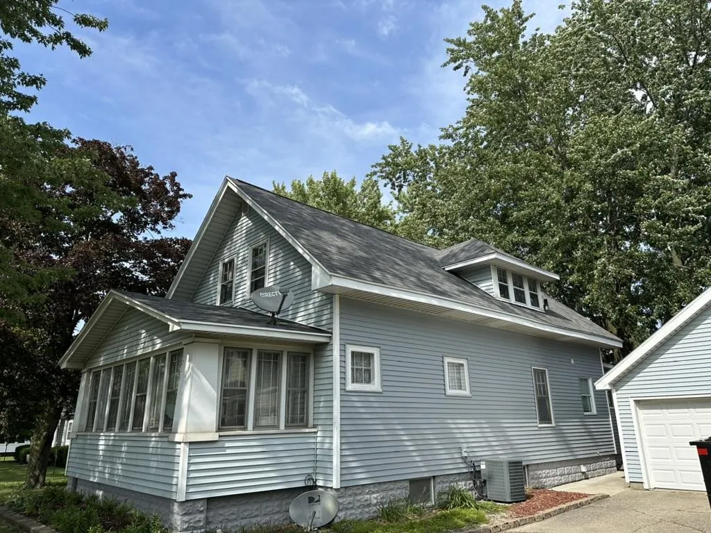 12 Ways a Roofing Contractor Can Increase Your Home's Value