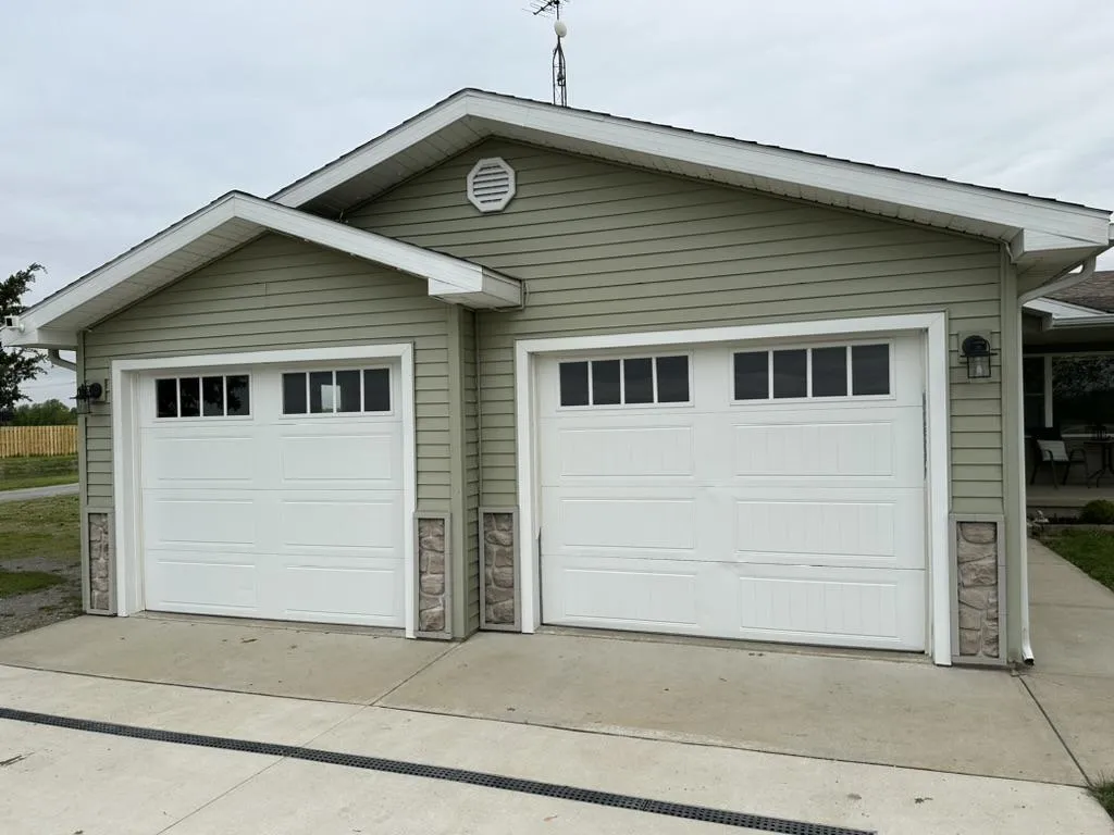 The Ultimate Guide to Planning a Garage Addition