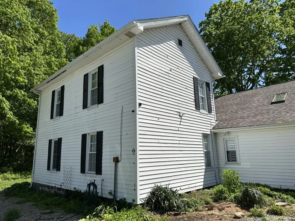 How Siding Styles Can Impact Your Home's Resale Value