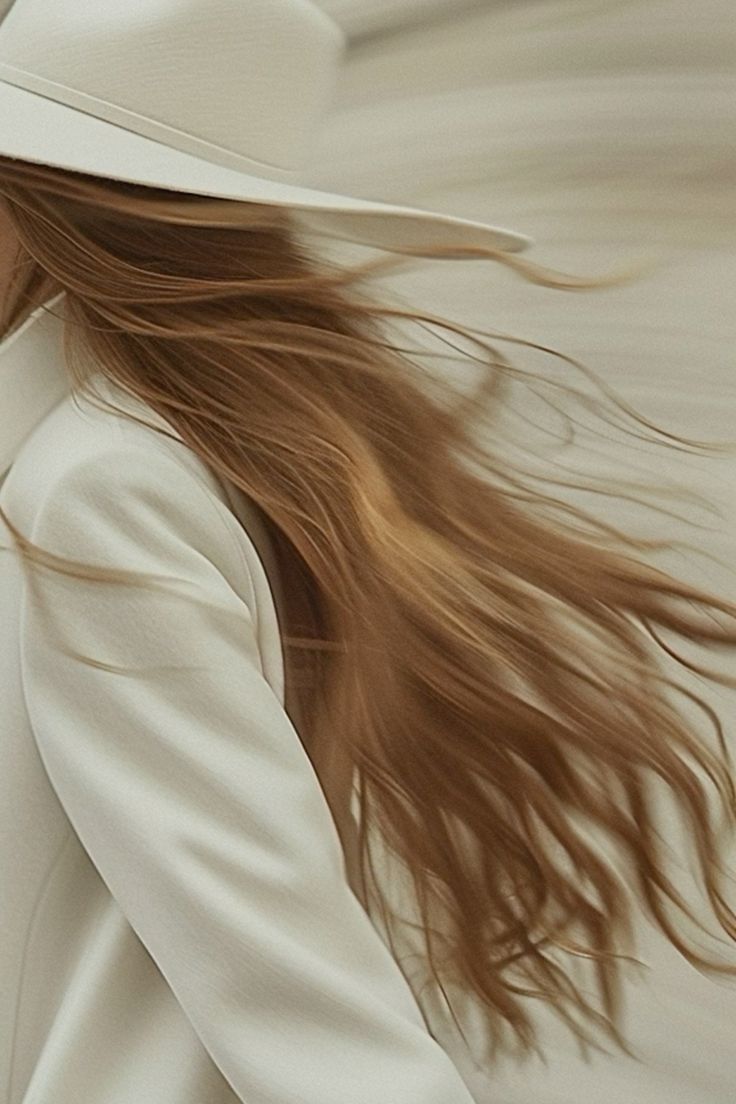 Comment te sentir en sécurité d'être vue dans ton énergie féminine