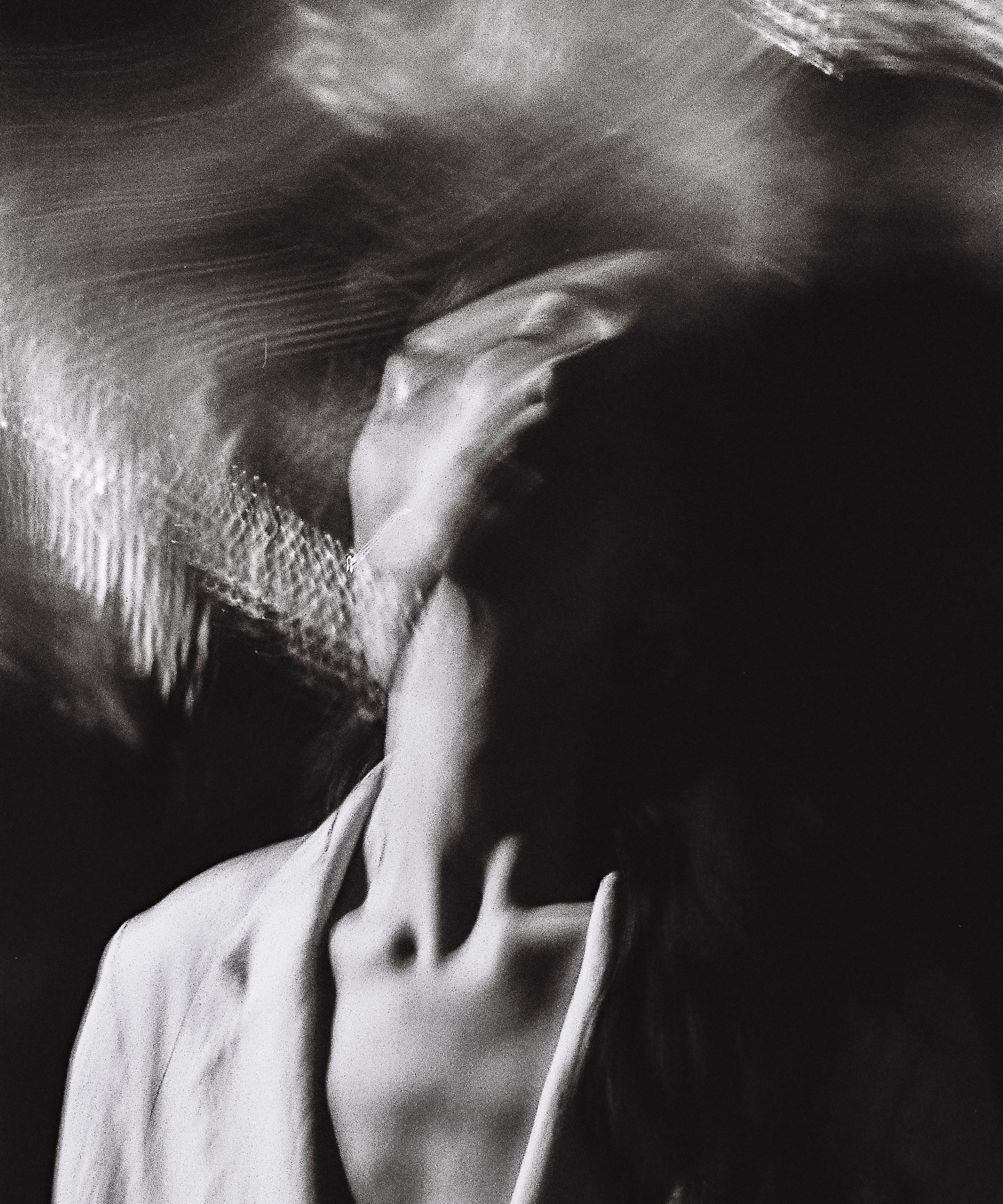 Comment le trauma affecte CHAQUE domaine de ta vie (et pourquoi « comprendre » ne suffit pas)