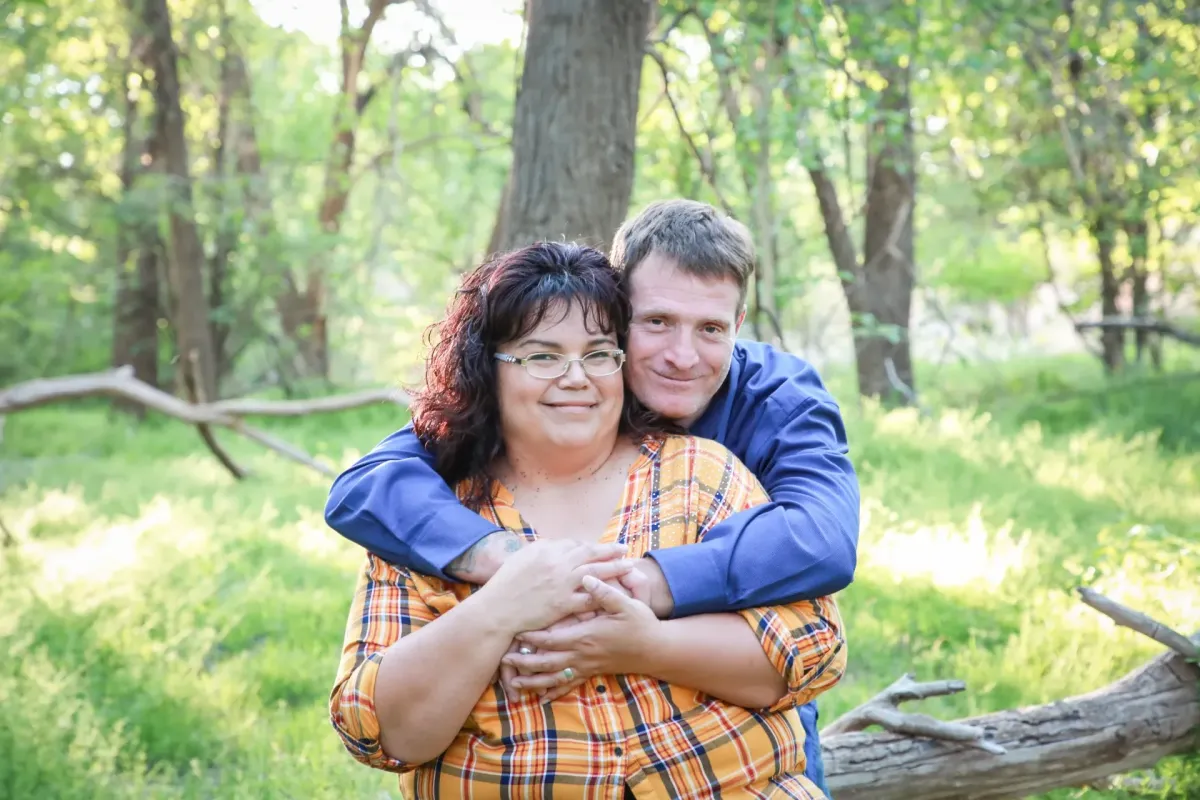 Headshot photography in Gallatin, TN. Get Personal branding photos at Captured By Shawna