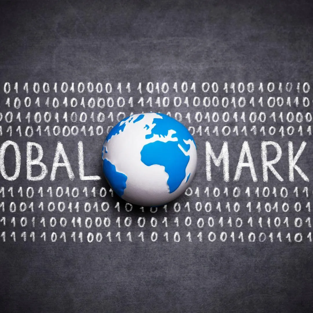 Globalization: The Secret Ingredient Behind Digital Marketing Success