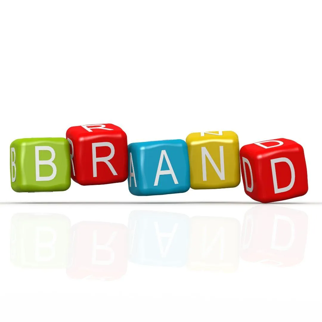 how to build a brand voice that resonates