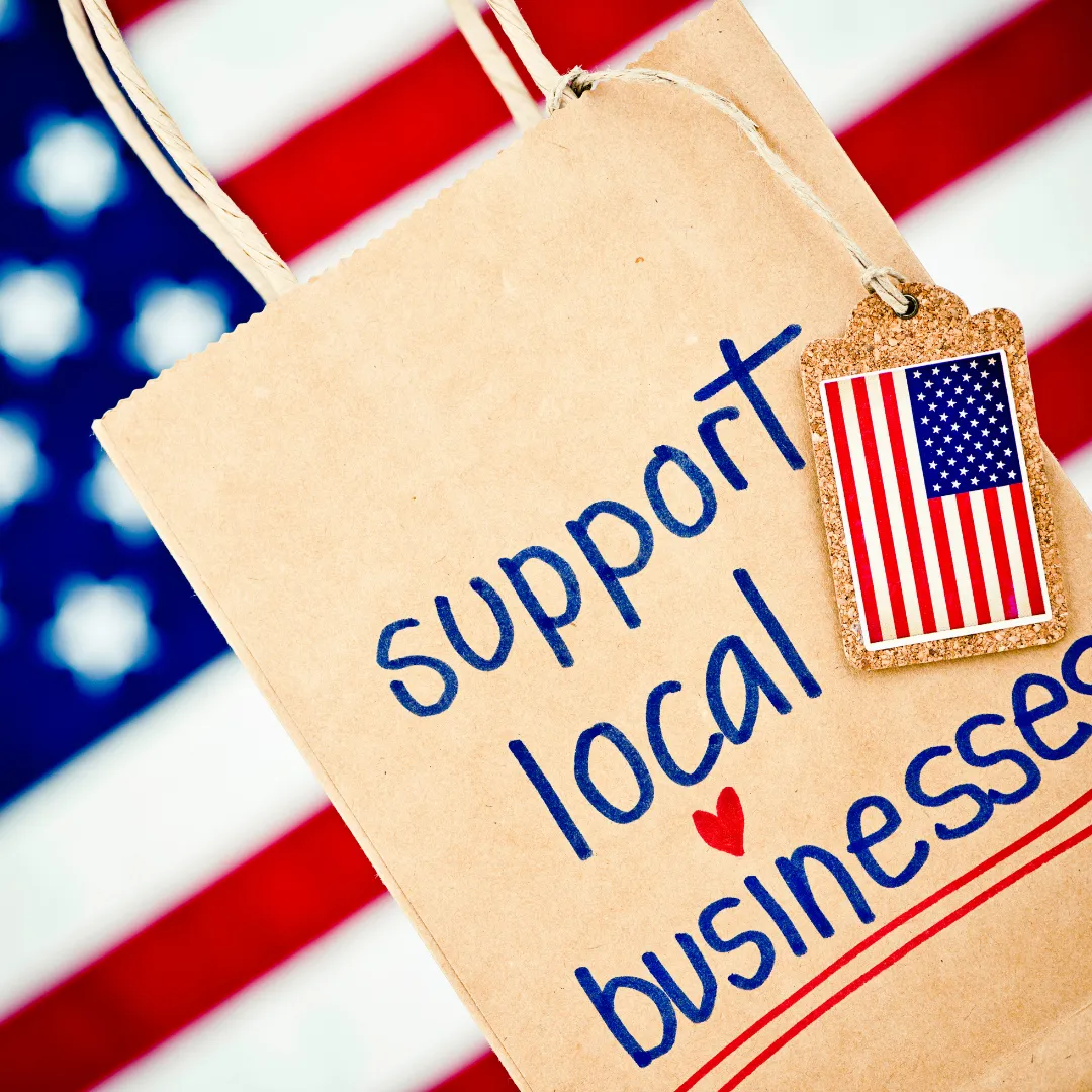 Hyper-Local Advertising Strategies
