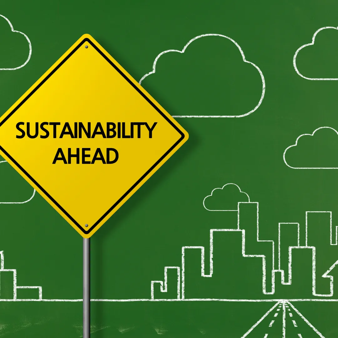 Sustainable Marketing Practices for Small Businesses
