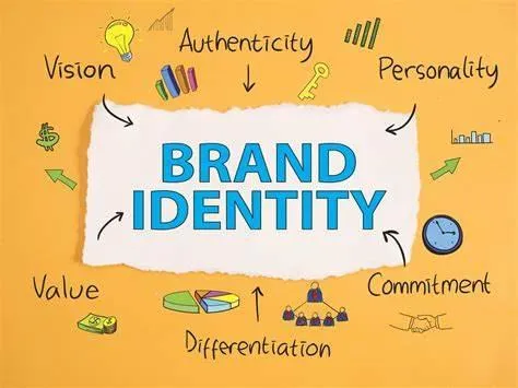 The Importance of Personal Branding for Local Business Owners