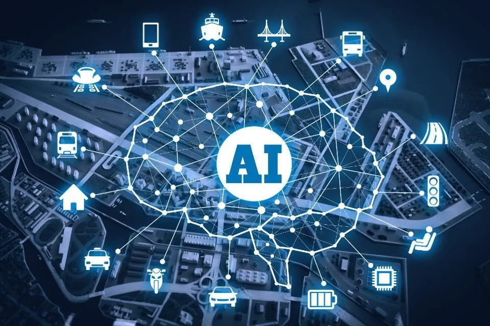 AI in Everyday Life: 10 Tools You Didn’t Know You’re Already Using
