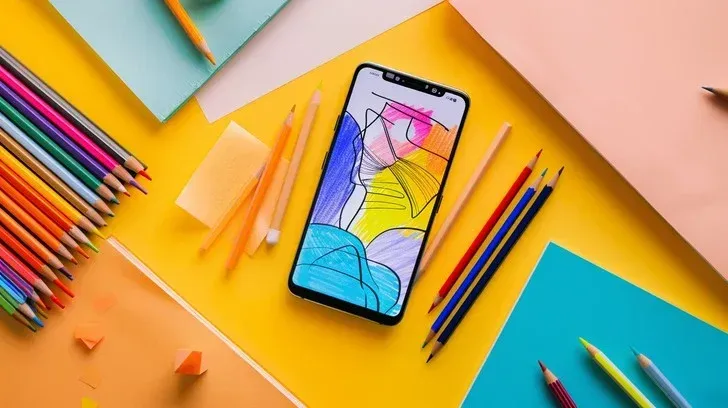 Why Mobile-First Design Matters