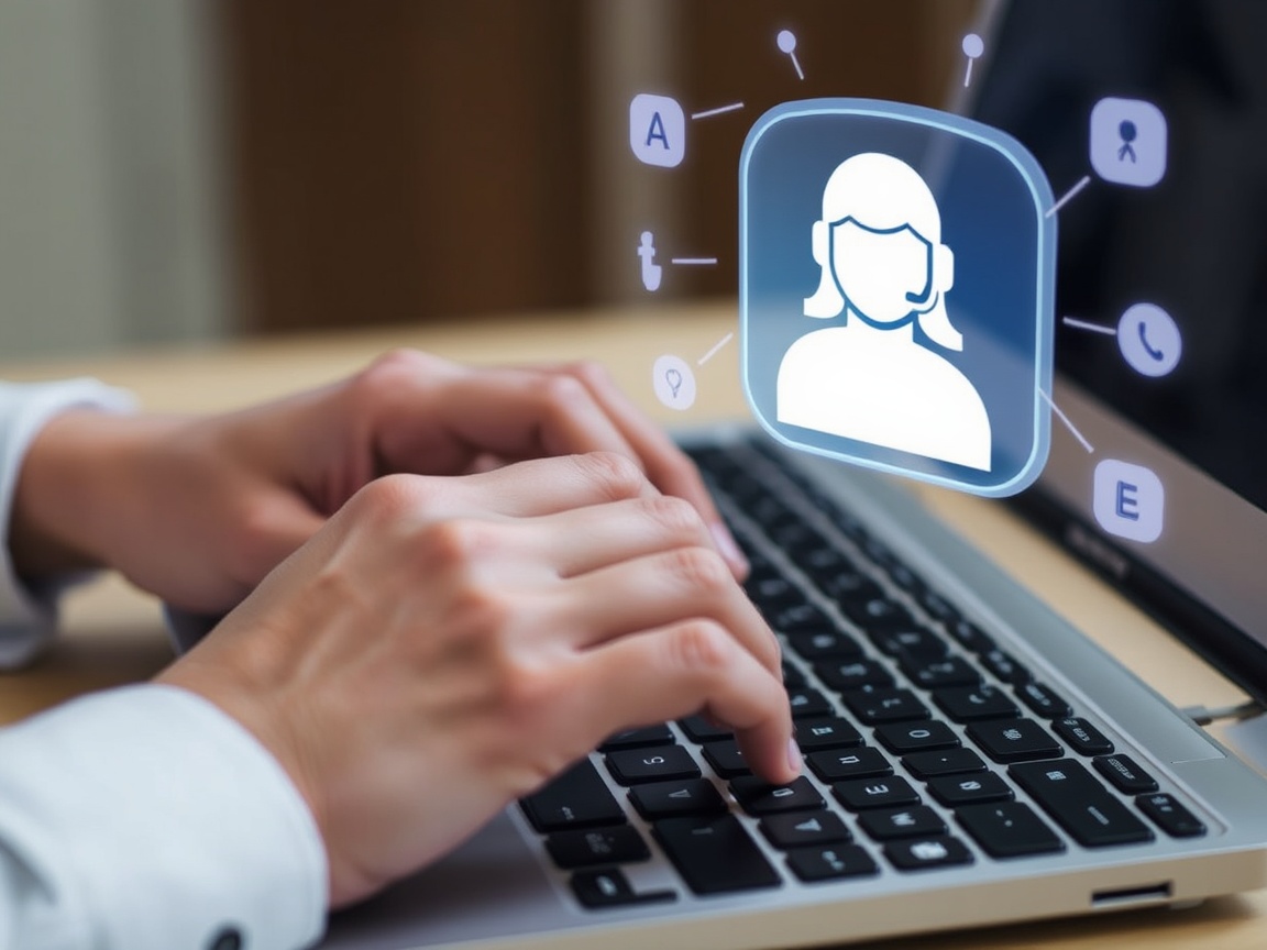 Human-AI Collaboration