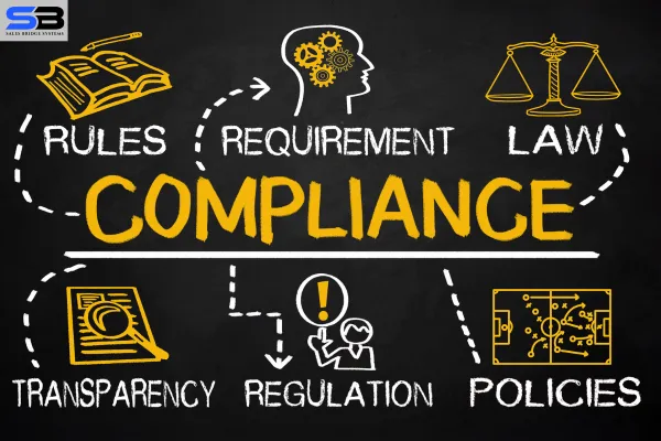 Is Your Website ADA Compliant? Here’s Why It Matters More Than Ever