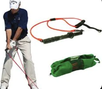 stop buying pointless golf equipment