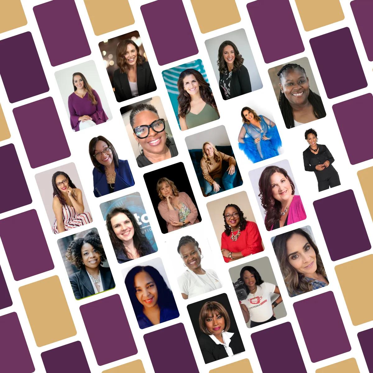 22 Powerful Thought-Leaders To Follow For Women's History Month