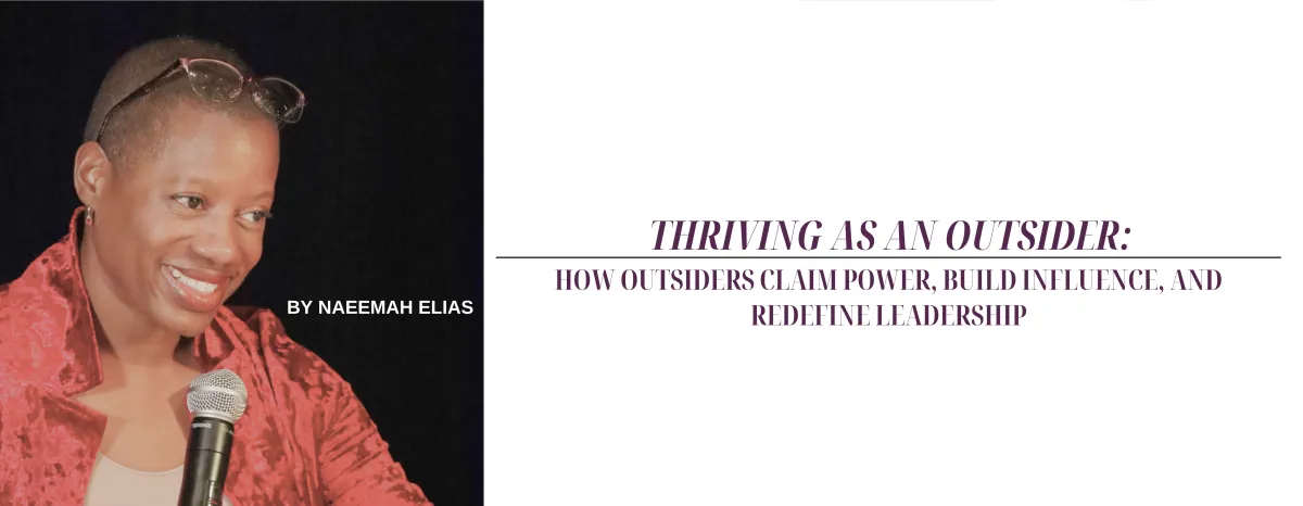 Article Banner - Naeemah Elias