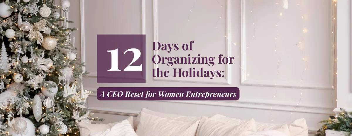 Sharon Ringier Article Banner