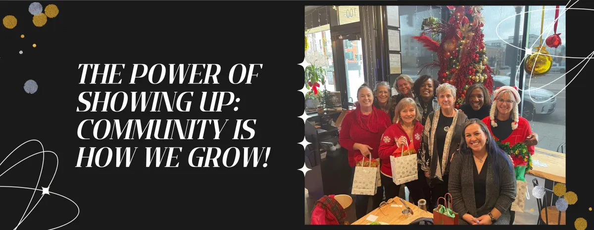 Sharon Ringier Article Banner