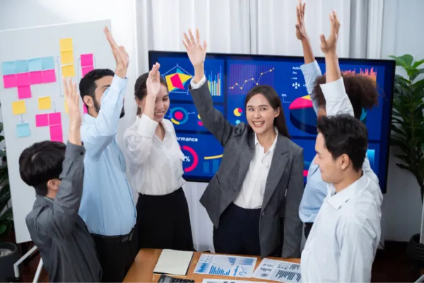 Best Smart Autoresponders for Automated Affiliate Sales