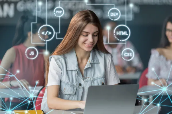 Best AI Tools for Generating High-Quality Affiliate Content