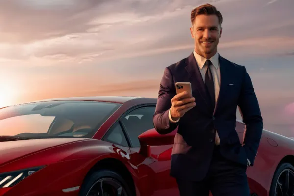 How AI-Powered Performance Analytics Can Boost Affiliate Profits