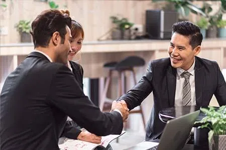 Build a Scalable Business Using AI-Generated Content
