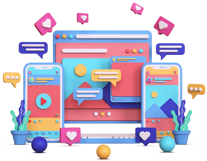 Maximize Digital Profits with Smart AI Tools
