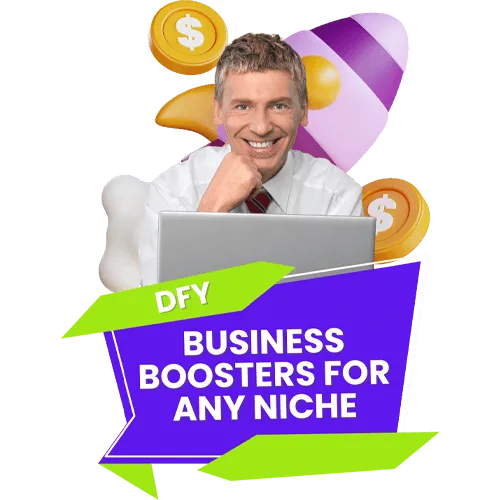 How to Sell GPT-Powered Services to High-Paying Clients