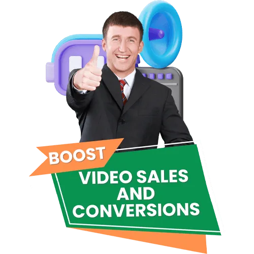 The Best White-Label GPT Tools for Resellers