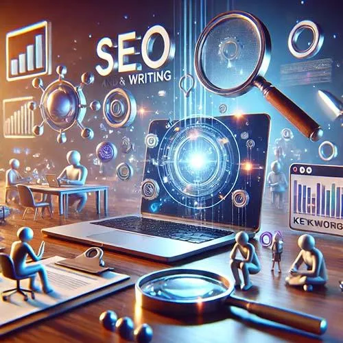 Boost Conversion Rates Using AI-Powered Script Optimization