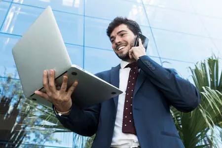 Use GPT to Write Sales Page Copy That Converts Like Crazy
