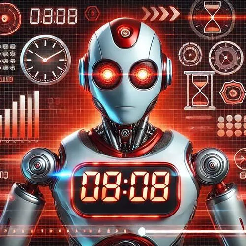 Prebuilt GPT Tools Every AI Agency Should Offer