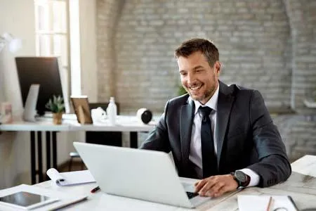 Smart GPT Bundles That Automate Small Business Tasks