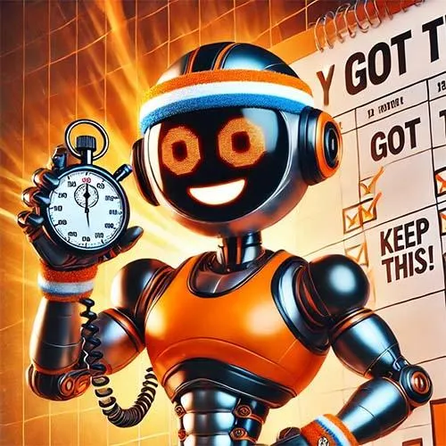 Top AI Startup Ideas Using GPT You Can Launch Today