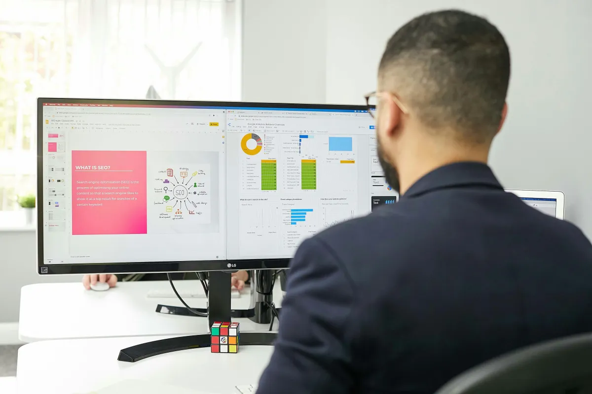 How GoHighLevel Can Automate Your Sales & Marketing