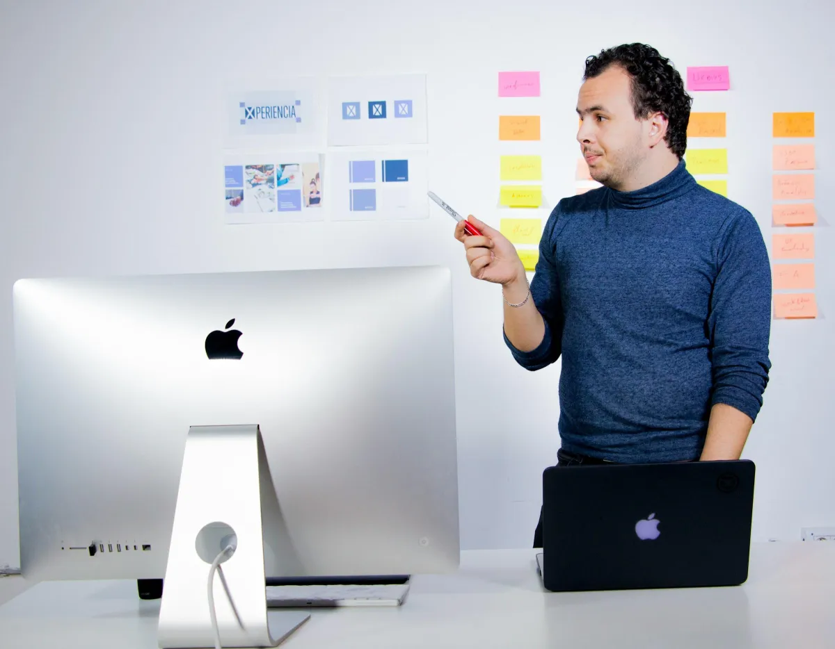 Top 7 Workflows Every MSP Should Automate to Save Time and Boost Client Satisfaction