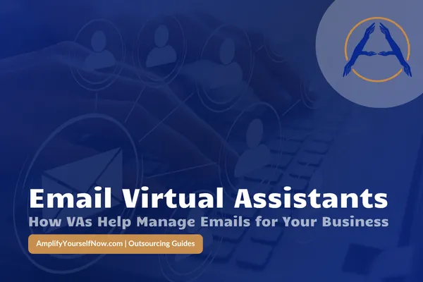 Virtual Assistant for Email