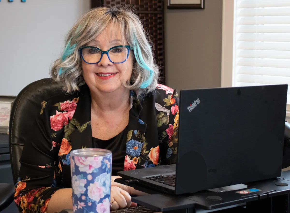 I Did Everything Wrong in Networking — And Here’s What I Learned