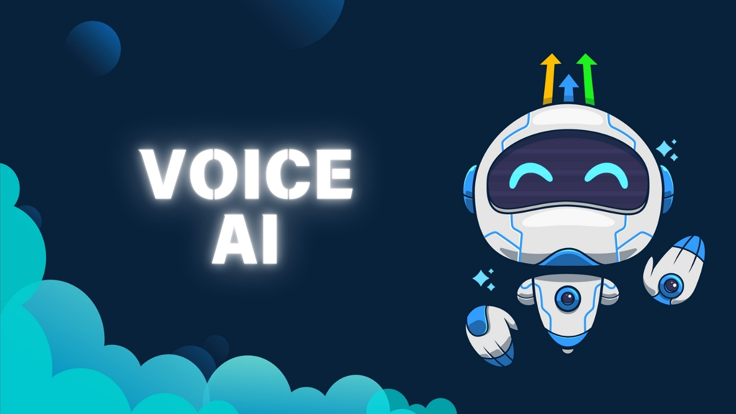 GoHighLevel Voice AI