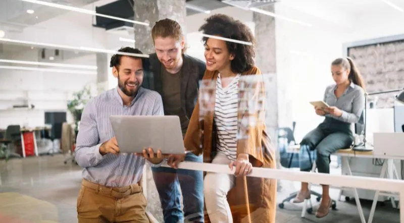 5 Indicators that Outsourcing is For You