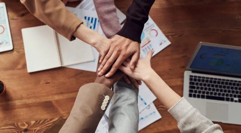 Build a Culture That Drives Business Success