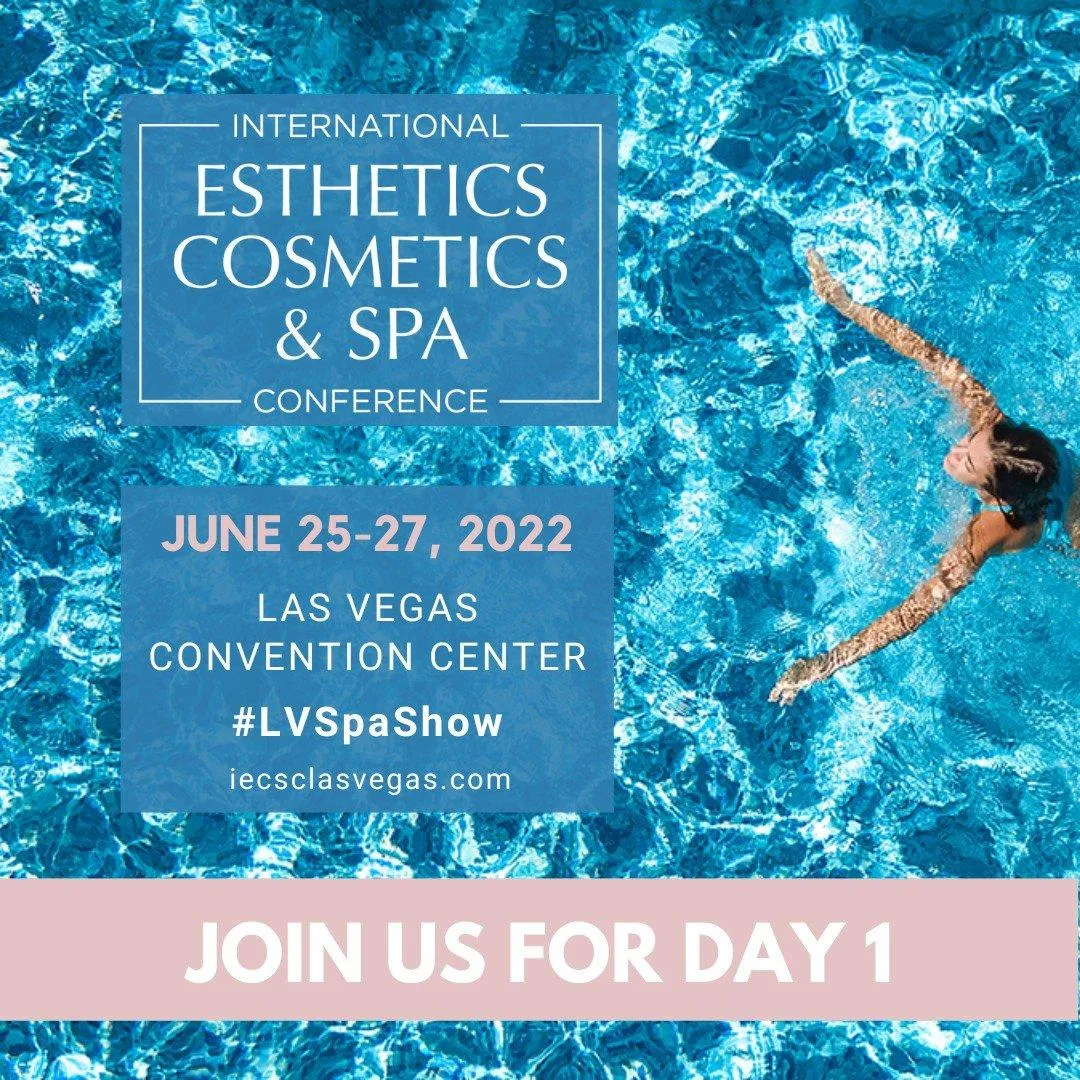 	 IECSC in Las Vegas June 2024