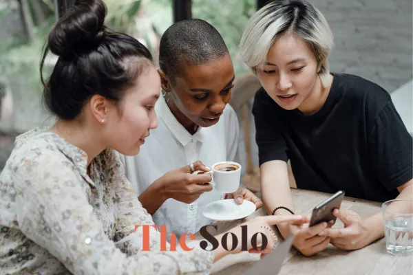 The Power of a Compelling Instagram Page: Building a Strong Digital Footprint for Your Esthetic Career