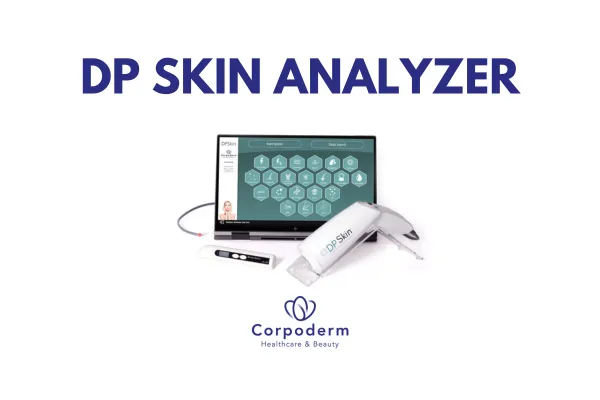 Introducing Corpoderm to The Solo Esthetician Community